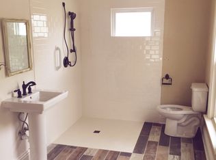 1934 S 34th St, Omaha, NE 68105