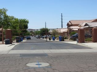 18642 N 16th Pl, Phoenix, AZ 85024