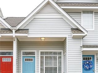 832 Whistling Swan Dr, Virginia Beach, VA 23464