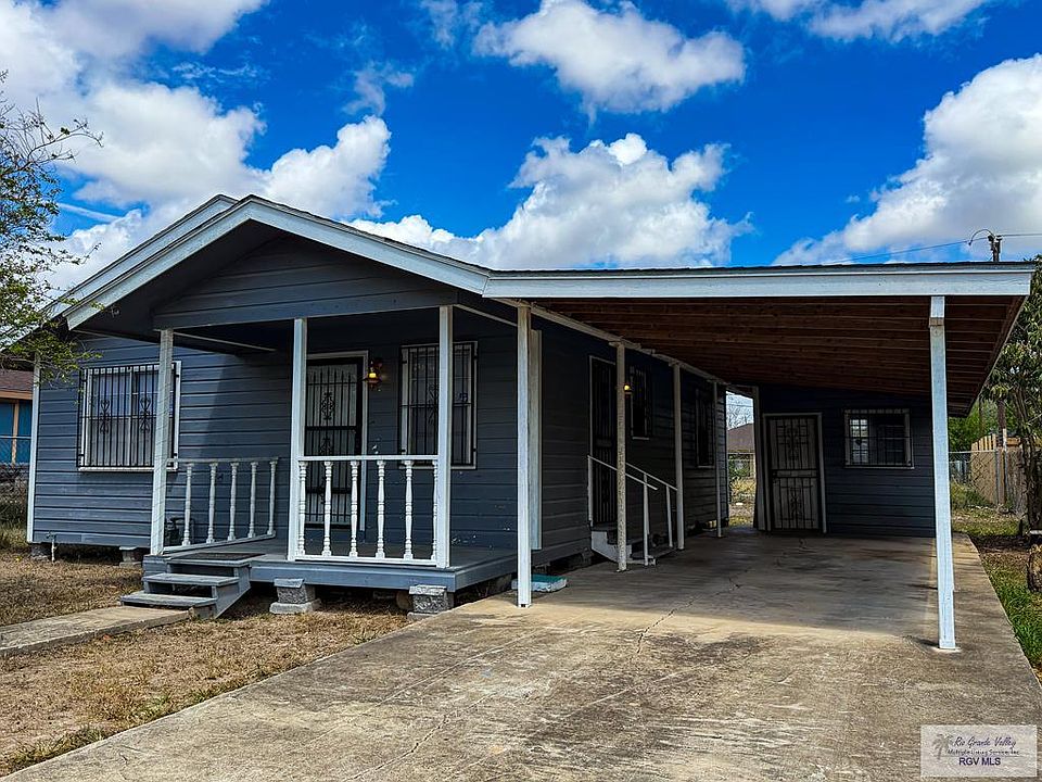 1st image of 1909 Rosedal Dr