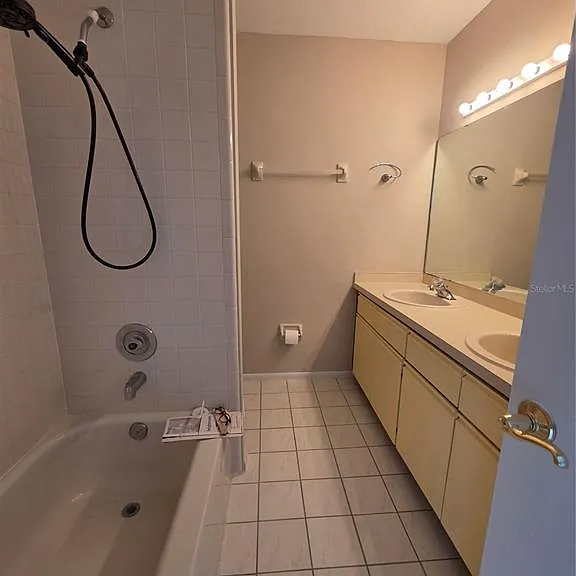 2216 Thurber Ct — Photo 21