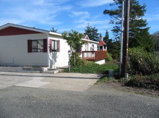 2907 NE 36th Dr, Lincoln City, OR 97367
