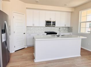 40367 Melrose Dr, Temecula, CA 92591