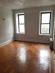 Rented by BRICK & GALO REALTY CORP