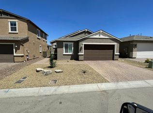 6277 Harvest Moon Ave, Prescott, AZ 86305