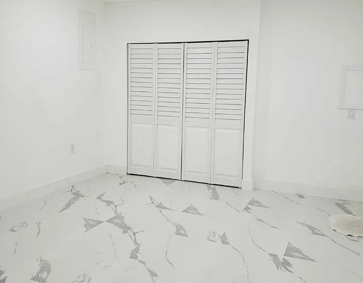 5000 SW 92nd Ave #1 — Photo 6
