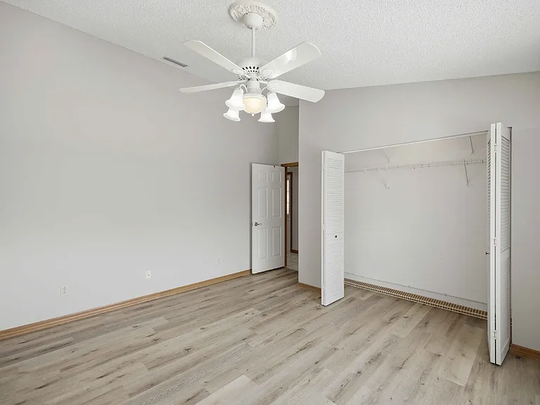 9177 SW 91st Cir — Photo 12
