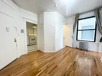 Rented by Pear NYC LLC