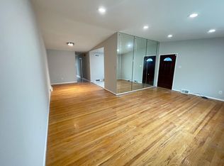 436 Densmore Rd, Philadelphia, PA 19116