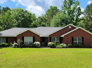 2580 Lee Road 148, Opelika, AL 36804