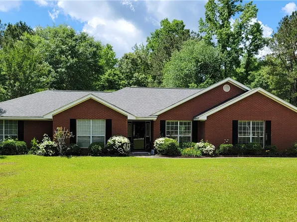 2580 Lee Road 148, Opelika, AL 36804