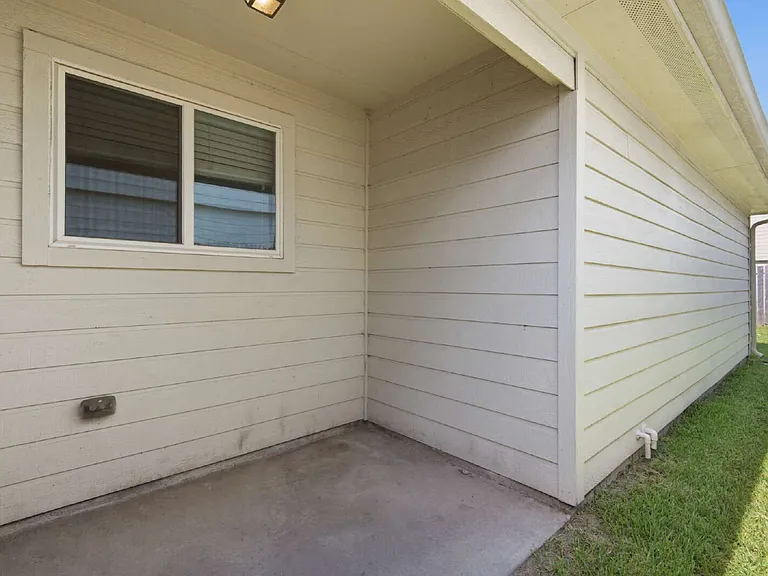 16882 Accolade Way — Photo 13