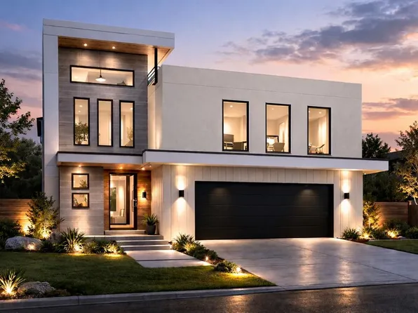 1305 Hilton Pl, Tampa, FL 33604