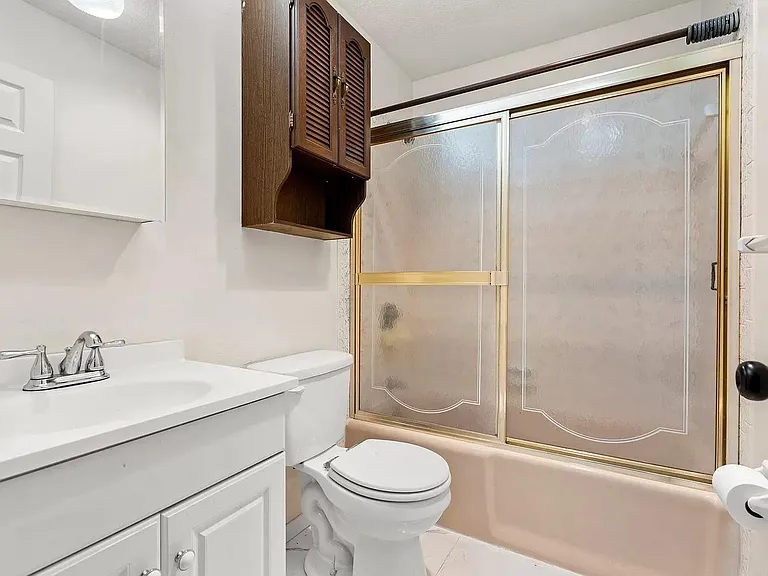 310 Brook Village Rd #41 — Photo 13