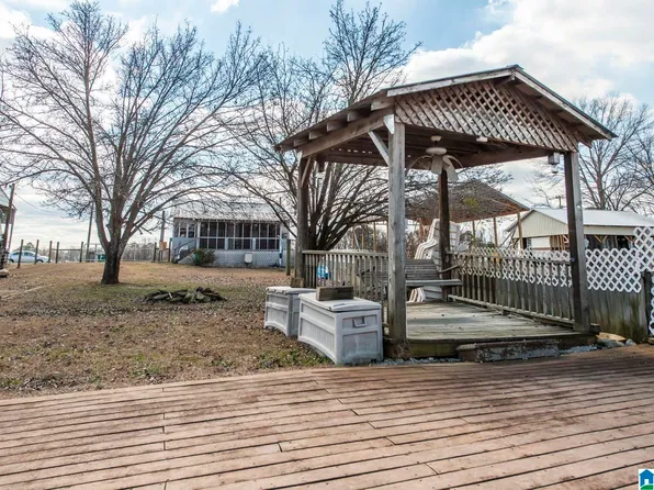 98 County Road 508 #10, Centre, AL 35960