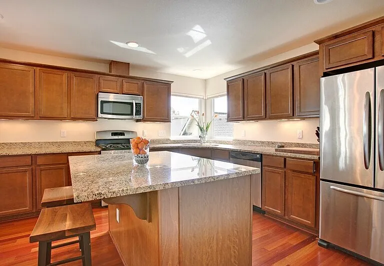 3806 Interlake Ave N #A — Photo 5