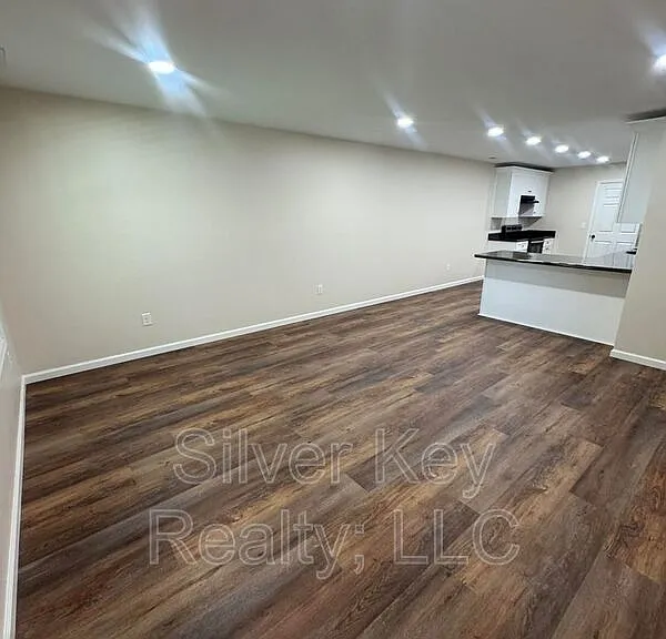 3180 Highway 411 N #B — Photo 11