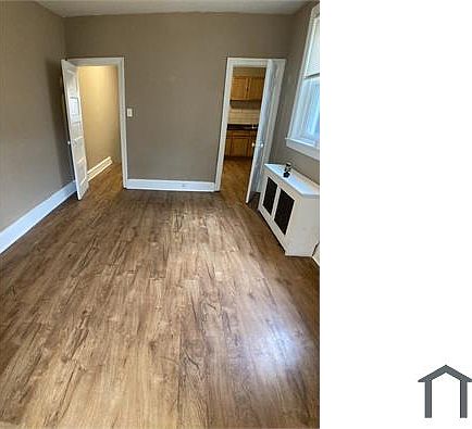3rd image of 703 W Annsbury St #1