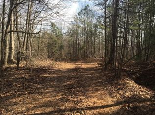 5401 Old Winder Hwy, Braselton, GA 30517