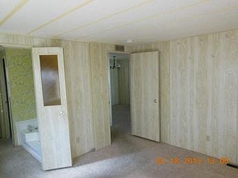 5th image of 30675 Arenga Palm Dr