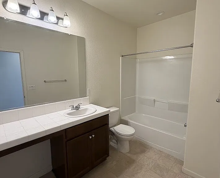 519 Tolman Way — Photo 9