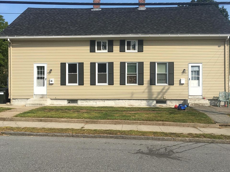 1st image of 61 Providence St #61