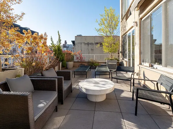 525 E 11th St APT 6C, New York, NY 10009