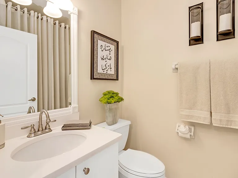 1117 Sweetwater Ln #2102 — Photo 12