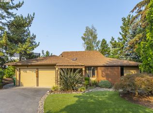 13335 SW Chimney Ridge Ct, Portland, OR 97223