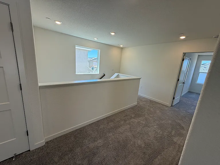 4533 Field View Dr — Photo 21