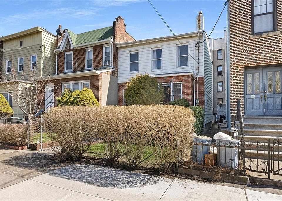 1st image of 7019 Narrows Ave