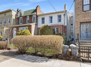 7019 Narrows Ave, Brooklyn, NY 11209