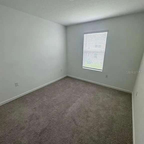 9080 Ocean Tide Way — Photo 29