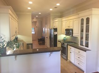 107 Windward Way, Canton, MS 39046