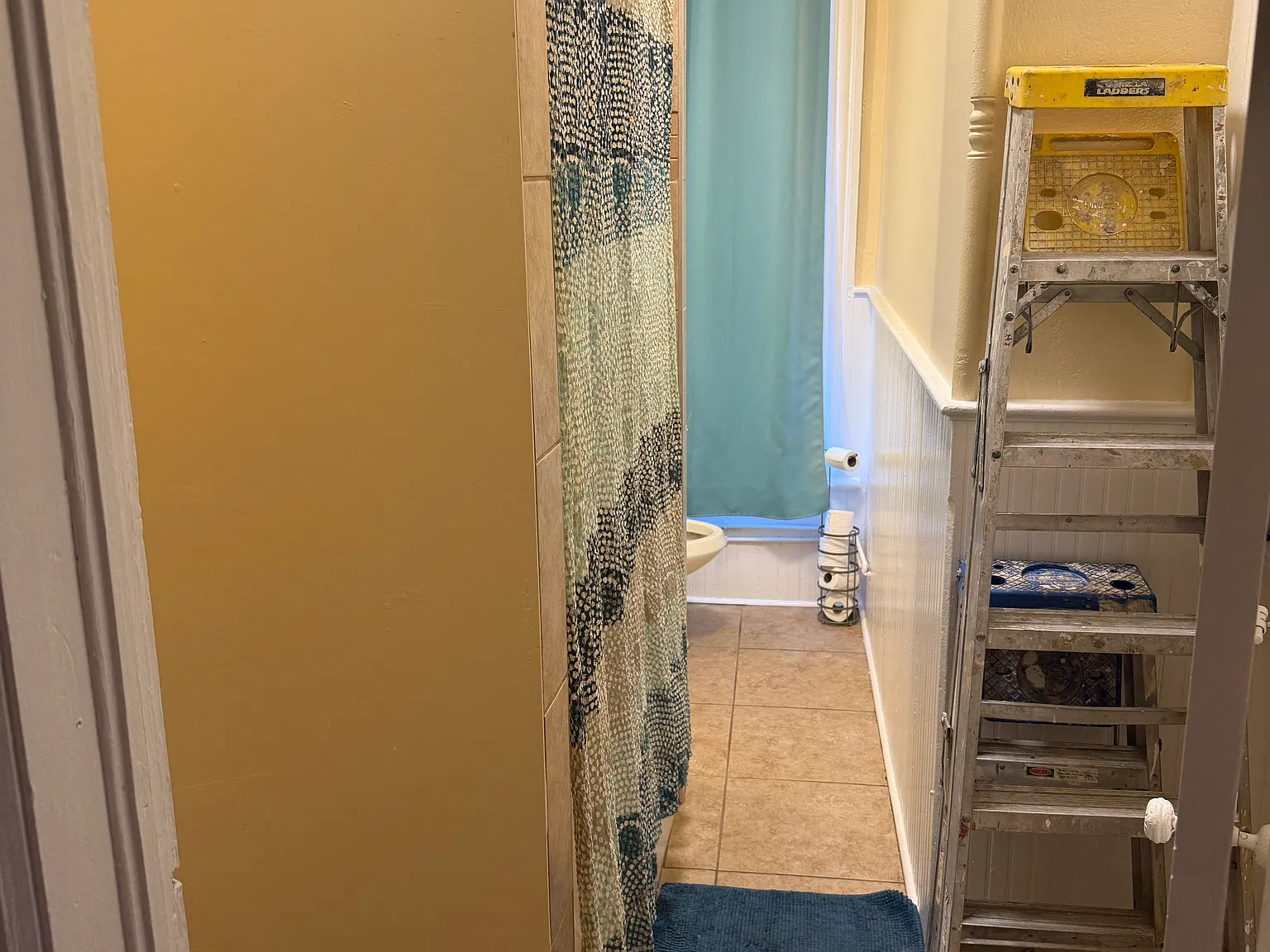 2 bed, 1200 sqft, $1,800 — Photo 2