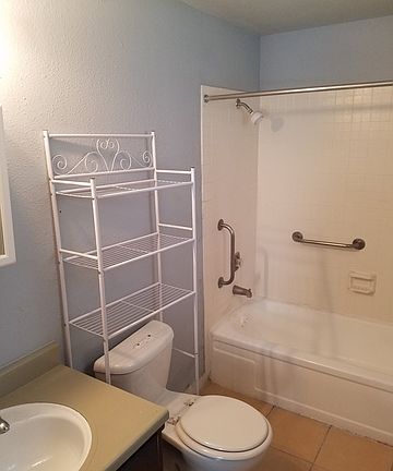 5th image of 7923 Donore Pl APT 6