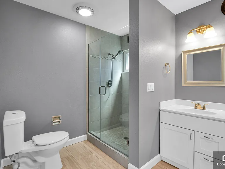 6996 Amador Valley Blvd — Photo 19