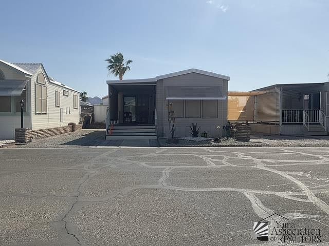 1st image of 11295 S Clara Anita Dr