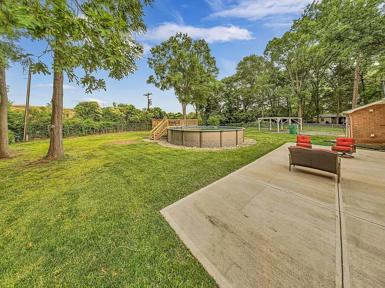 6800 Elm Forest Dr — Photo 18