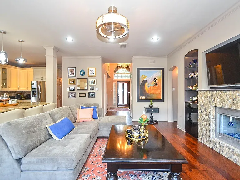 12306 S Shadow Cove Dr — Photo 13