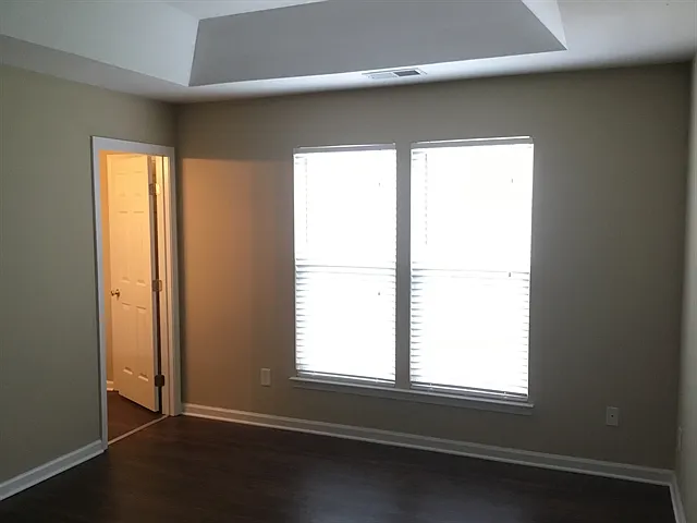 8817 Hadco Ln — Photo 8