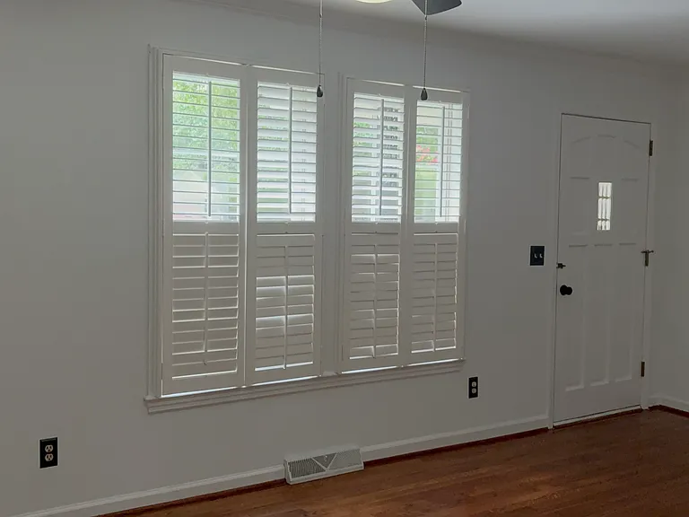 1236 Old Wanus Dr — Photo 12