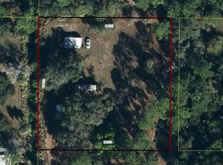 982 Nobles Rd, Labelle, FL 33935