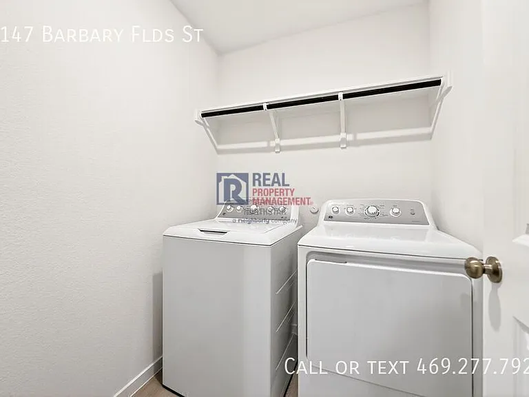 1147 Barbary Fields St — Photo 17