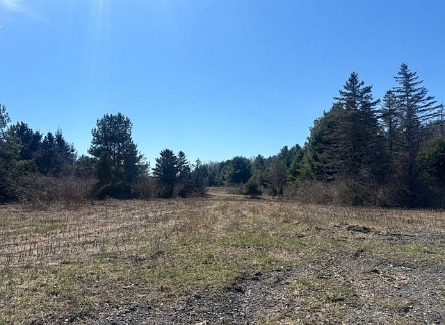 1st image of 0 Hill Rd Lot 2