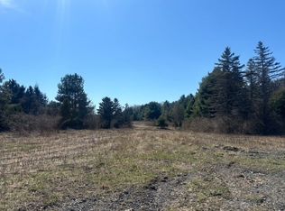 0 Hill Rd Lot 2, Ithaca, NY 14850