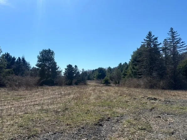 0 Hill Rd Lot 2, Ithaca, NY 14850