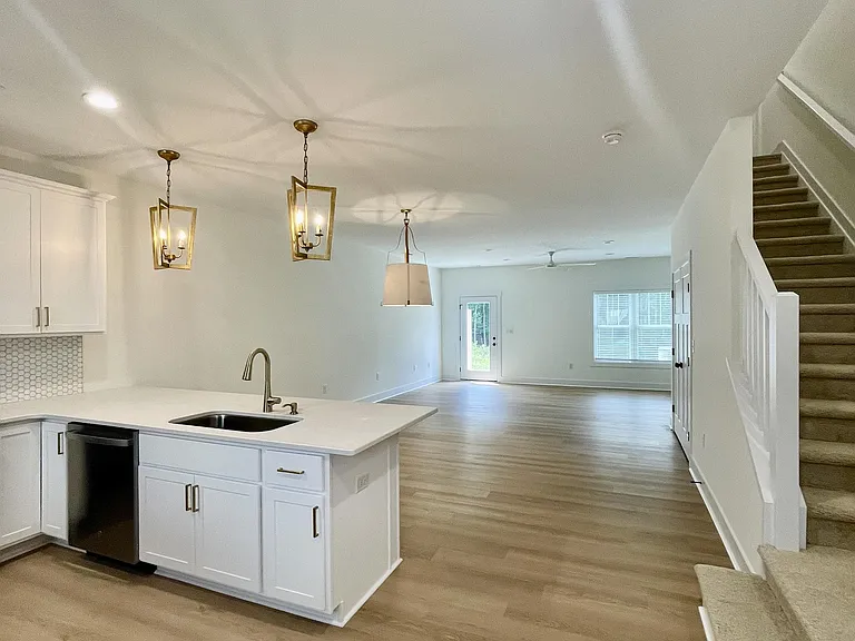 556 Leesville Rd #1206-1 — Photo 27
