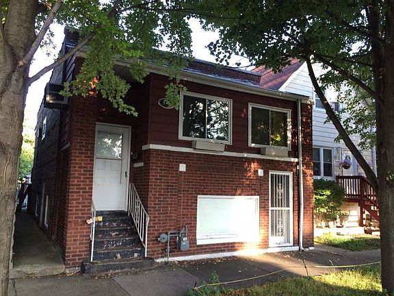 2nd image of 941 Ferdinand Ave