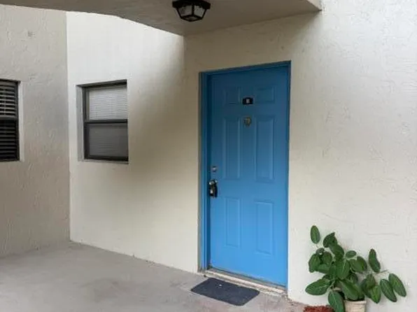 1480 WINDORAH Way #B, West Palm Beach, FL 33411